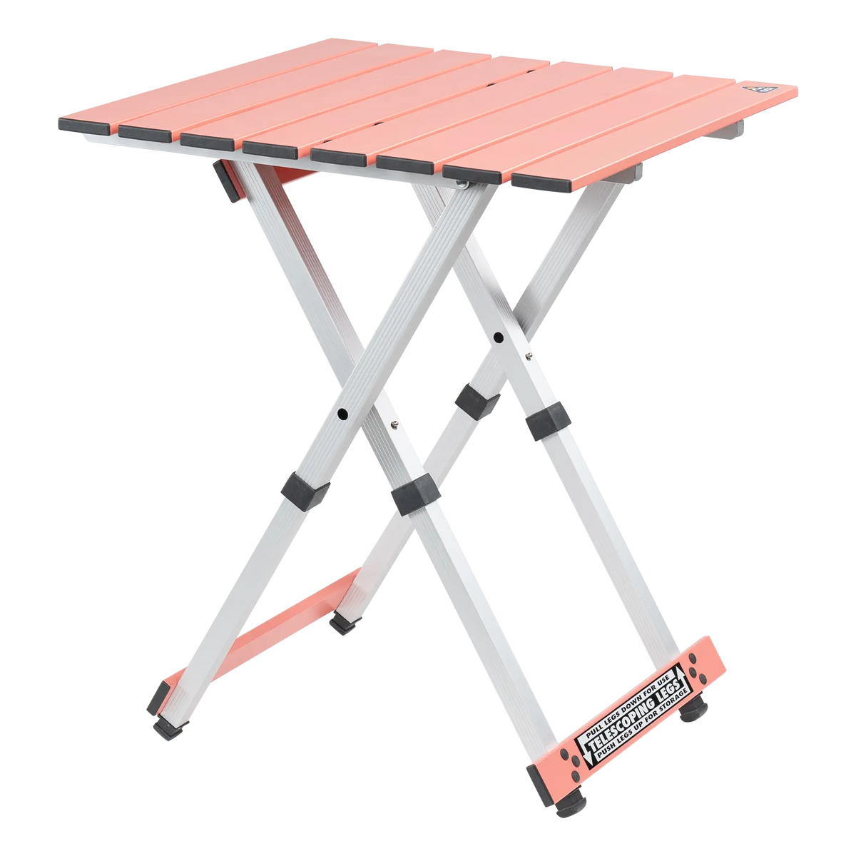 Compact Camp Table 20™ n2a