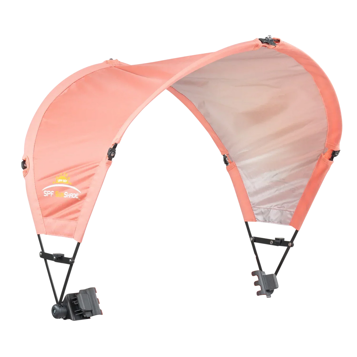 SunShade Accessory d08