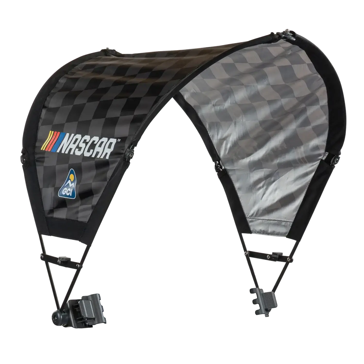 SunShade Accessory™ - NASCAR zem